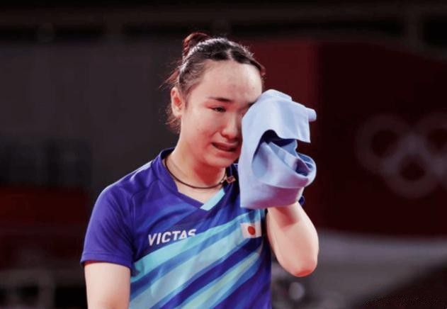 调教美妇老师叫主人
