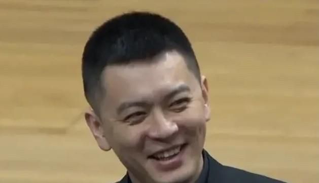 男女羞羞的视频