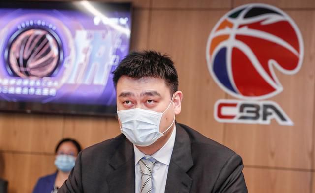 好看的a一级视频在线观看