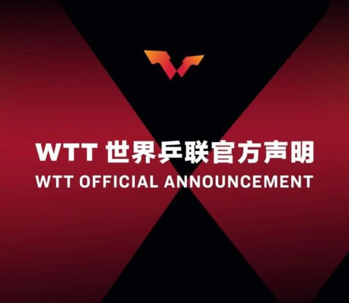 污污的网站在线
