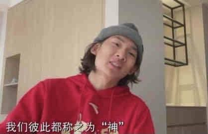 国产人成久久久精品