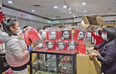 9久草视频在线视频精品