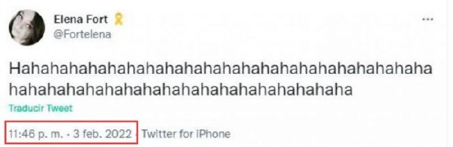 chinese xxx中国麻豆