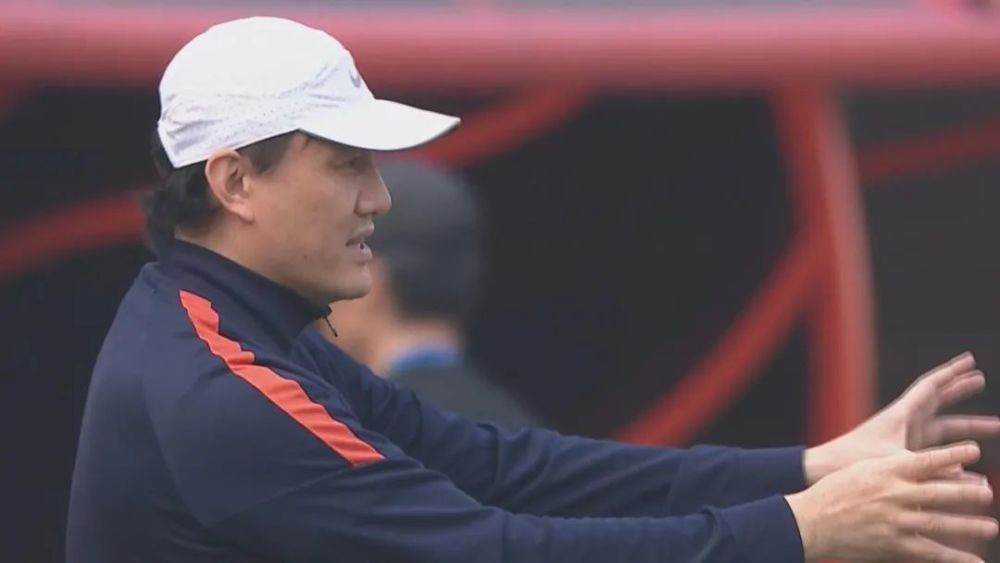 古装做爰无遮挡三级