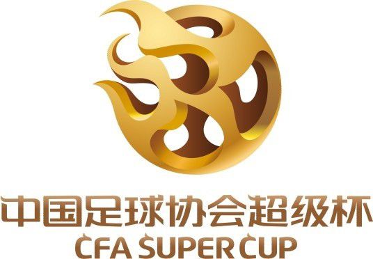 午夜手机福利视频