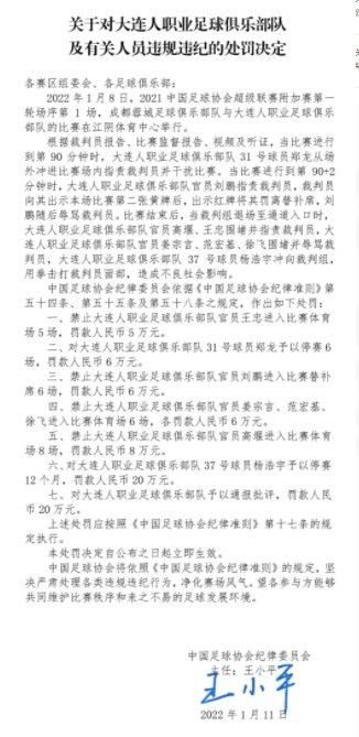 提刀探花在缅北