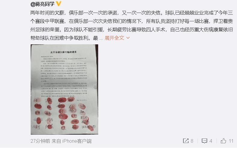 亚洲欧美视频