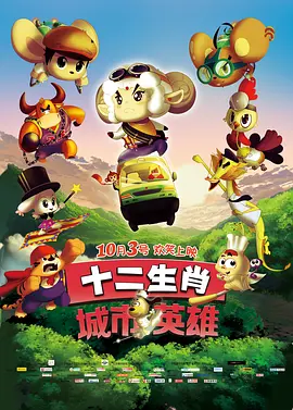 狠狠涩