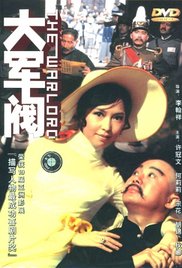 欧美另类第一页
