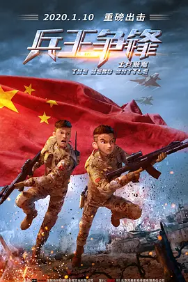 av亚洲在线