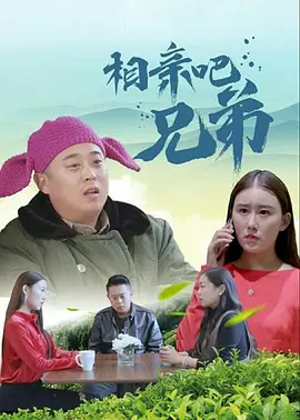 ai换脸刘亦菲