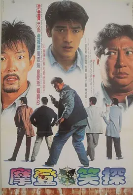 加勒比视频一区