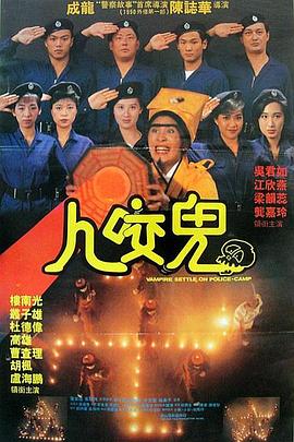 楚楚可怜的继女番外免费阅读