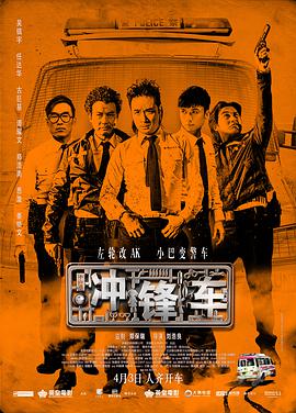 亚洲一区二区在线观看视频