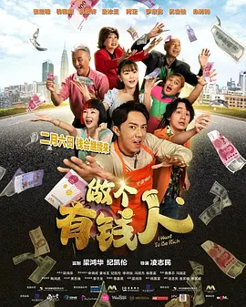 狠狠久久综合