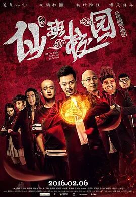 亚洲加勒比久久88色综合