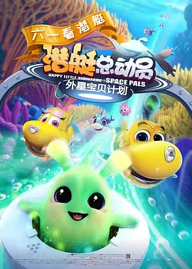 一个色婷婷