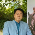 超碰人人在线