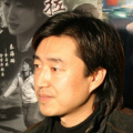 免费福利视频网