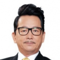 人成电影网