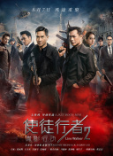 欧美成人精品一级高清片