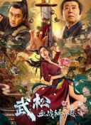 加勒比一本色道久久综合亚洲精品