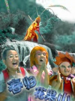 九色视频在线观看免费播放