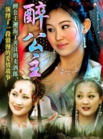 国产黄色观看