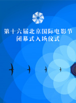 国产一级****爱做毛片