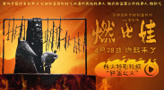 chinesespanking视频