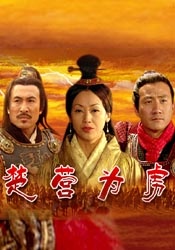欧美日韩三区