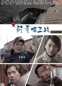 偷看18一40sex性hdhd