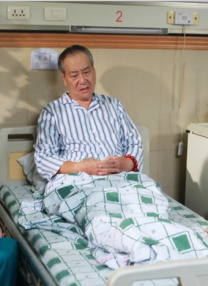 亚洲在线观看免费视频