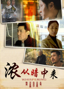 特黄一级毛片