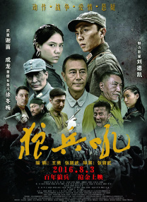欧美福利网址