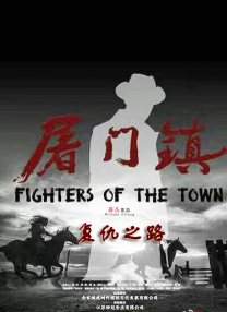 久久精品国产丝袜