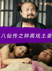 亚洲精品tv久久久久久久久久