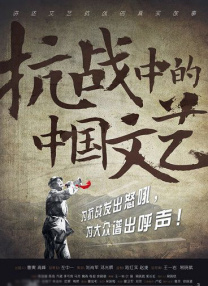 女神尿奴喝尿vk