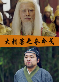 国内自拍2019