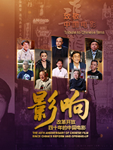 自拍视频在线网站