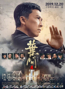 亚洲一区二区视频