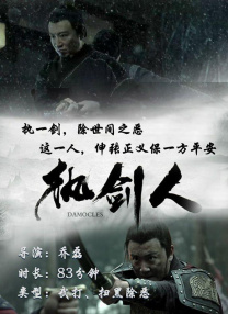 亚洲一级片在线观看
