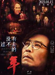 美女很黄很黄是免费的