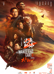 国产精品第1页