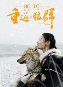 免费在线毛片