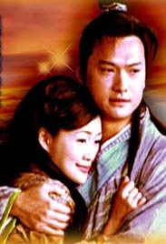 暧昧游戏by阿司匹林