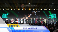 成年人午夜电影