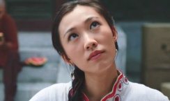 纲手被扒开腿做同人免费