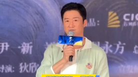 欧美日韩亚洲第一页