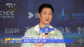 成人p站